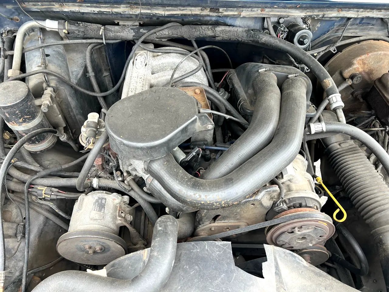 1986-ford-f-250-styleside-for-sale-16