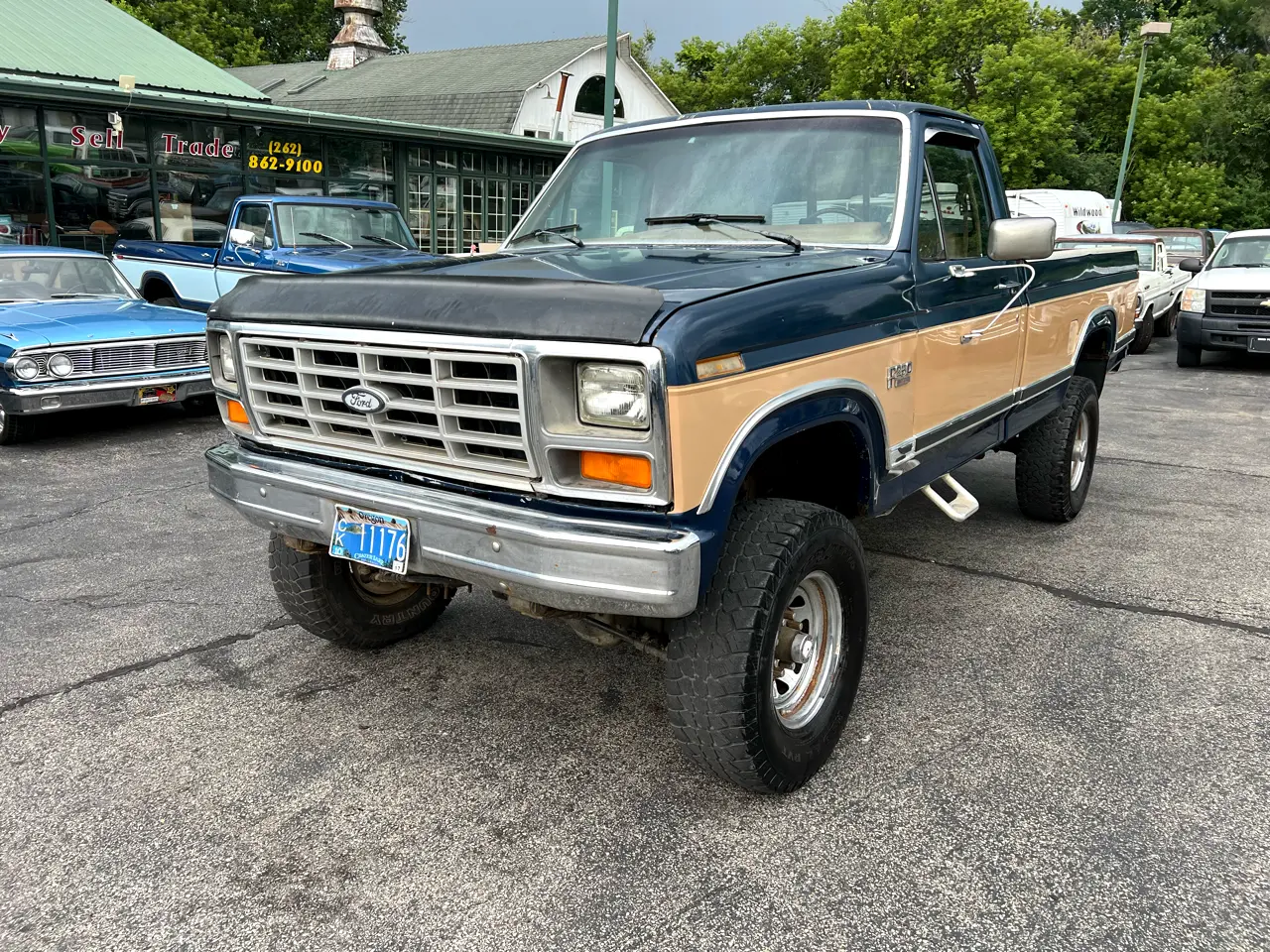 1986-ford-f-250-styleside-for-sale-wisconsin-01