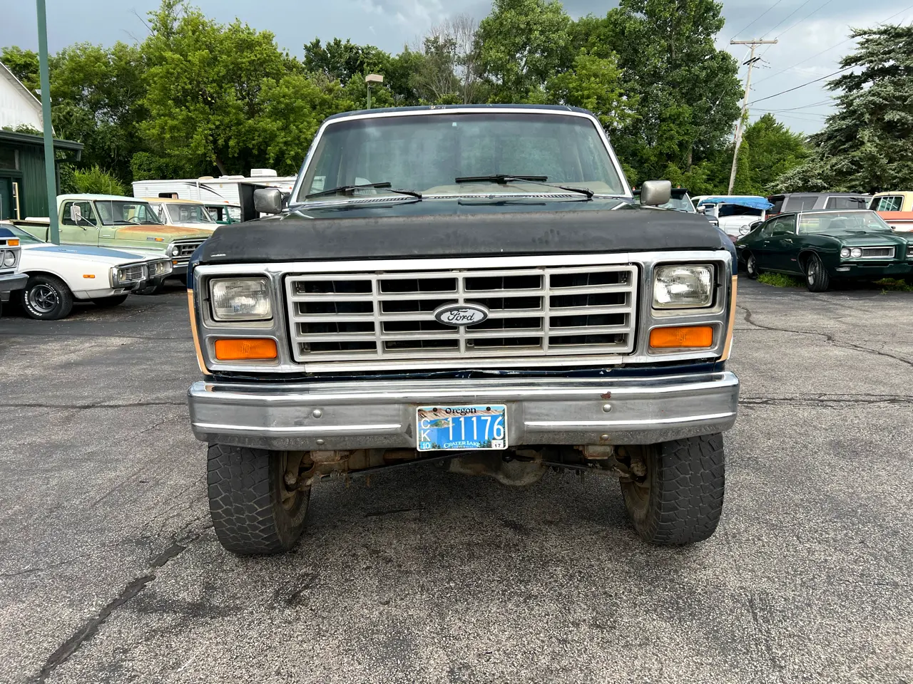 1986-ford-f-250-styleside-for-sale-wisconsin-02