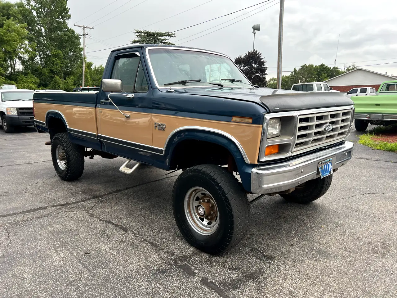 1986-ford-f-250-styleside-for-sale-wisconsin-03
