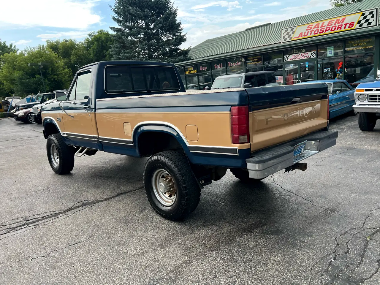 1986-ford-f-250-styleside-for-sale-wisconsin-04
