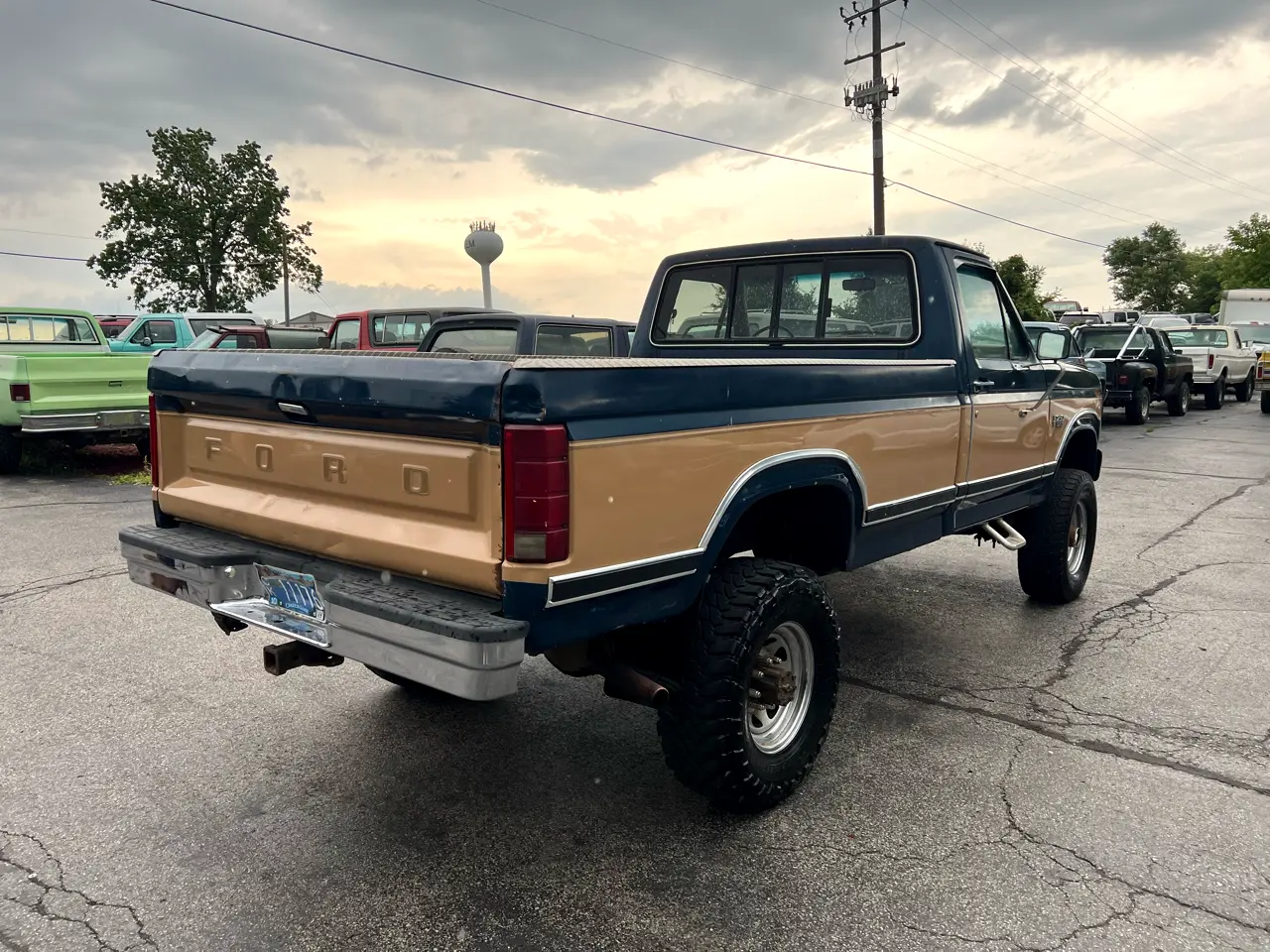 1986-ford-f-250-styleside-for-sale-wisconsin-05