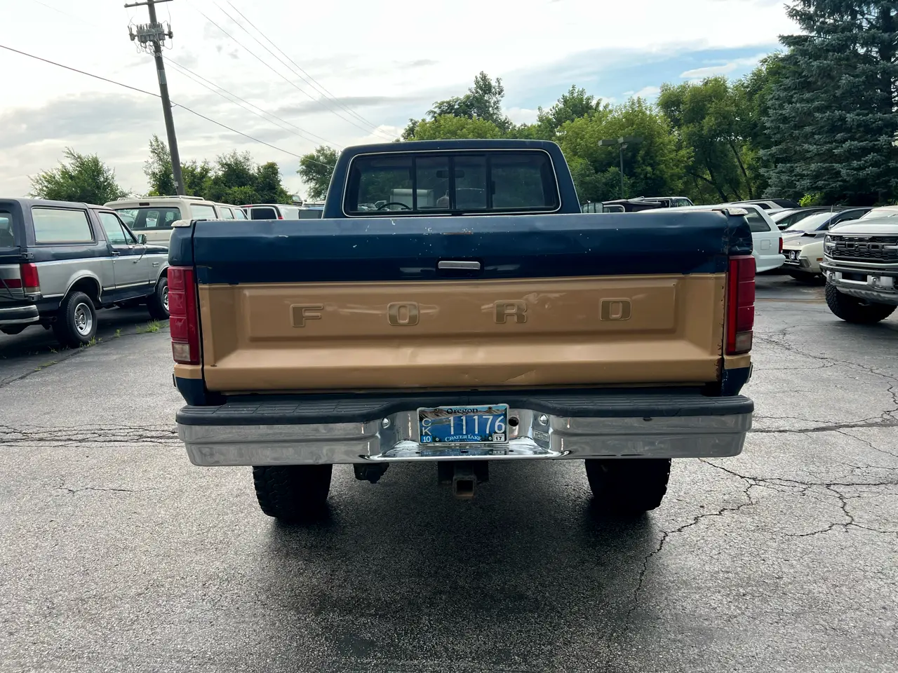 1986-ford-f-250-styleside-for-sale-wisconsin-06