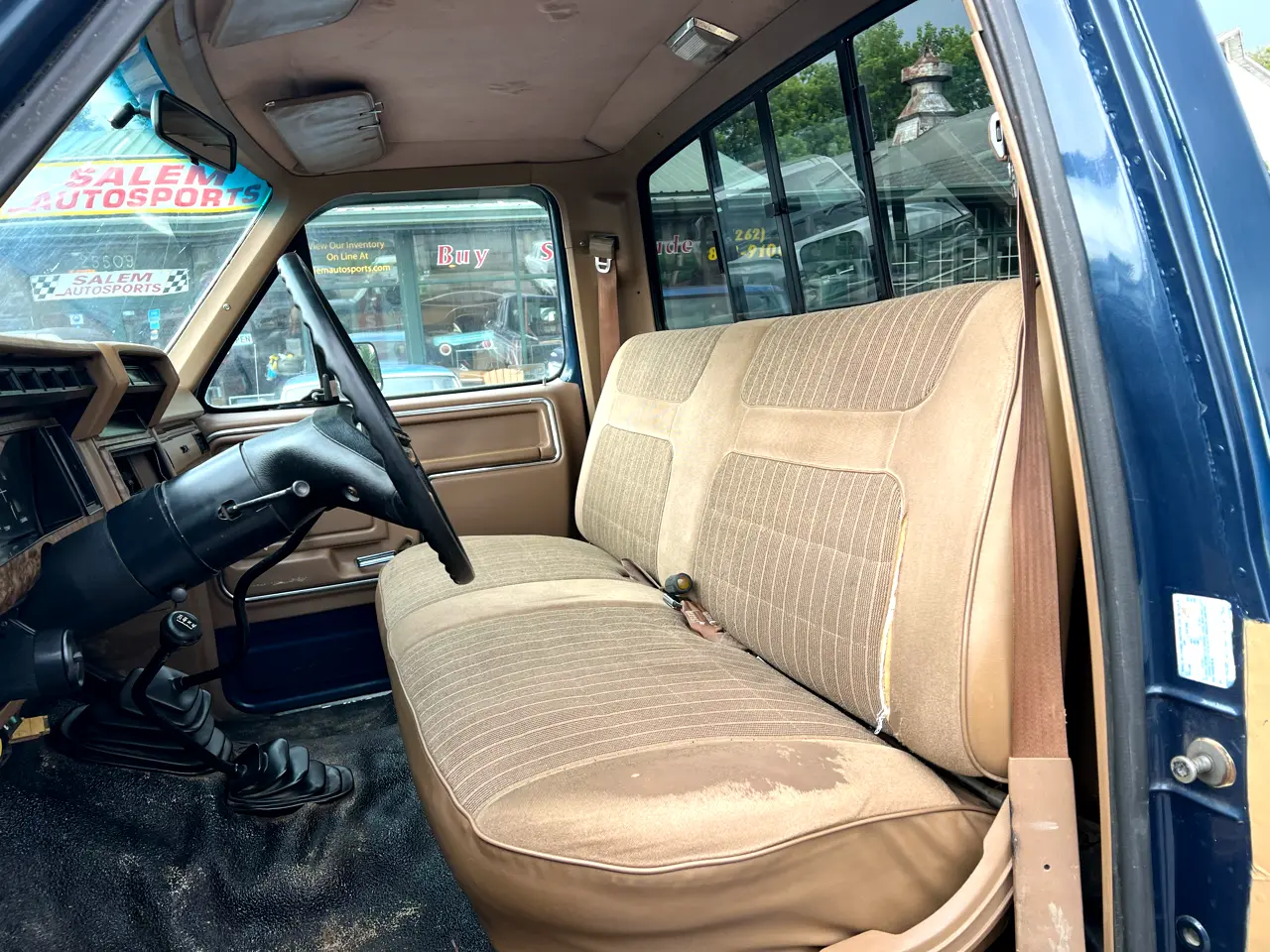1986-ford-f-250-styleside-for-sale-wisconsin-07