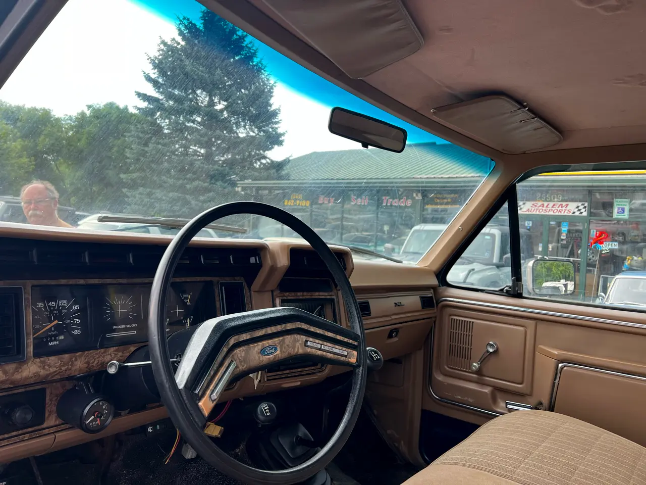 1986-ford-f-250-styleside-for-sale-wisconsin-08