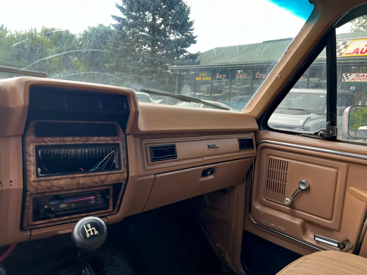 1986-ford-f-250-styleside-for-sale-wisconsin-11
