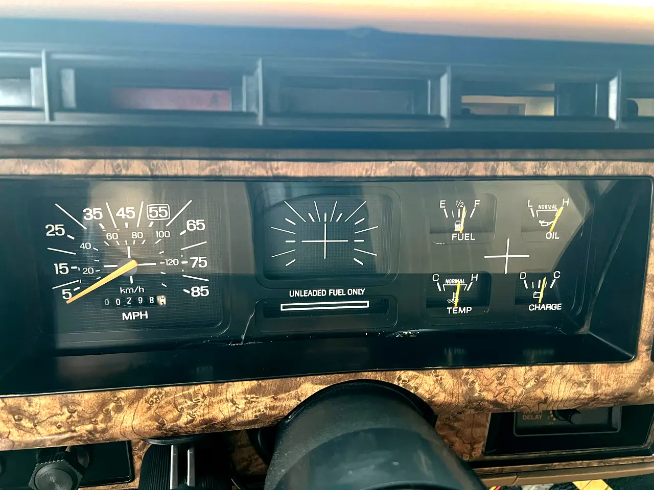 1986-ford-f-250-styleside-for-sale-wisconsin-12