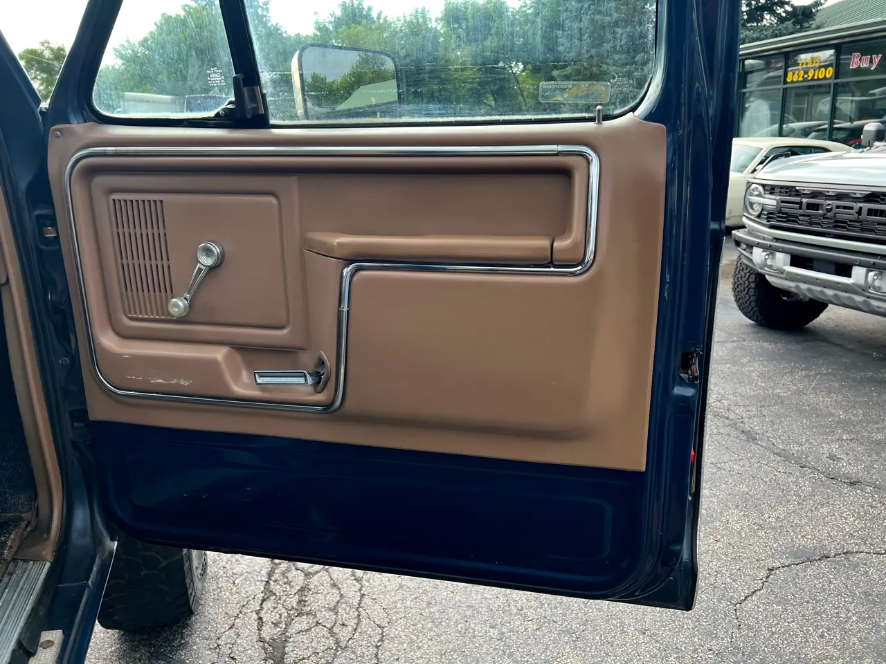 1986-ford-f-250-styleside-for-sale-wisconsin-14