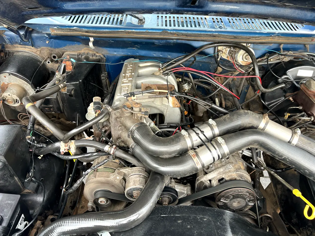 1986-ford-f-250-styleside-for-sale-wisconsin-15