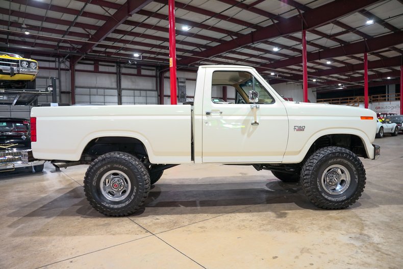 1986-ford-f150-4x4 (1)