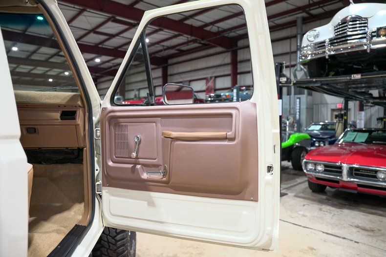 1986-ford-f150-4x4 (11)