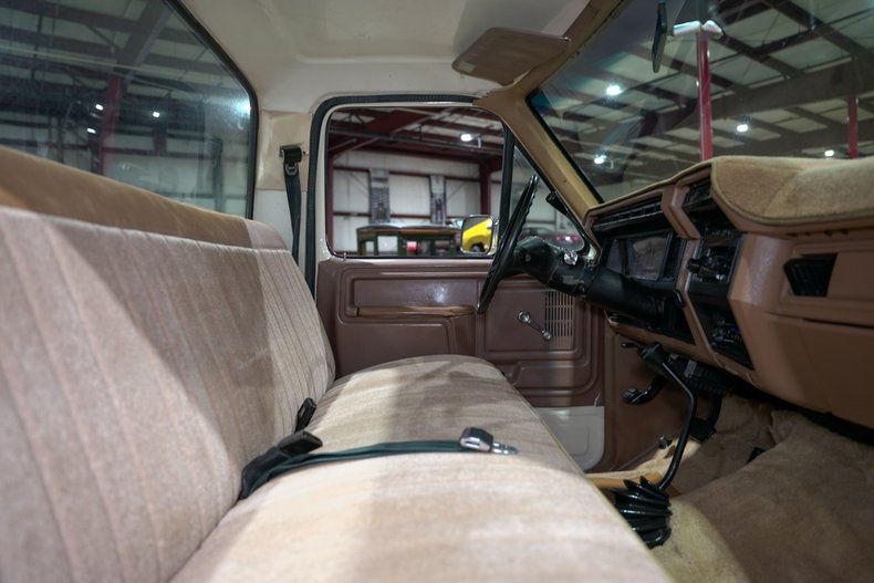 1986-ford-f150-4x4 (12)