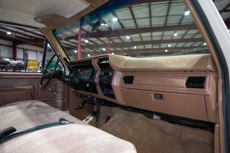 1986-ford-f150-4x4 (13)