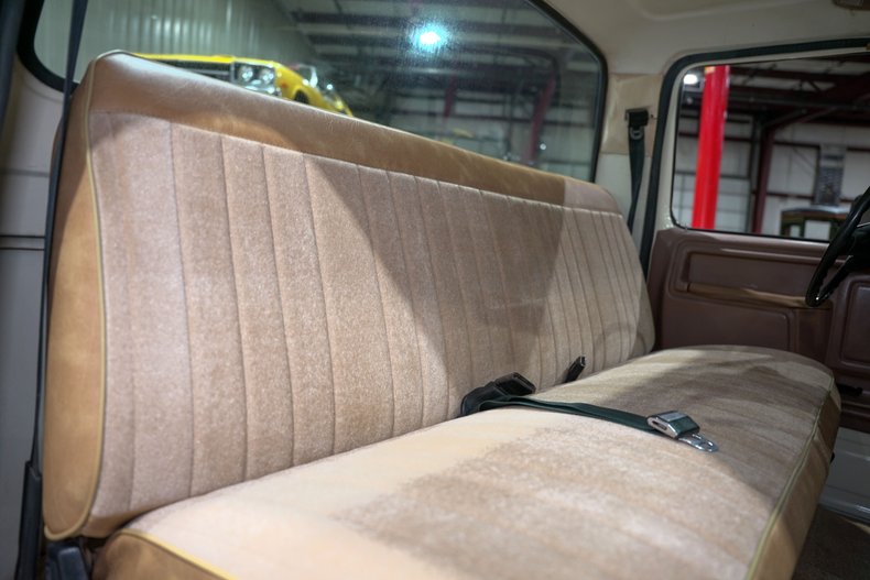 1986-ford-f150-4x4 (14)