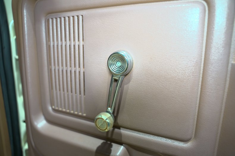 1986-ford-f150-4x4 (15)