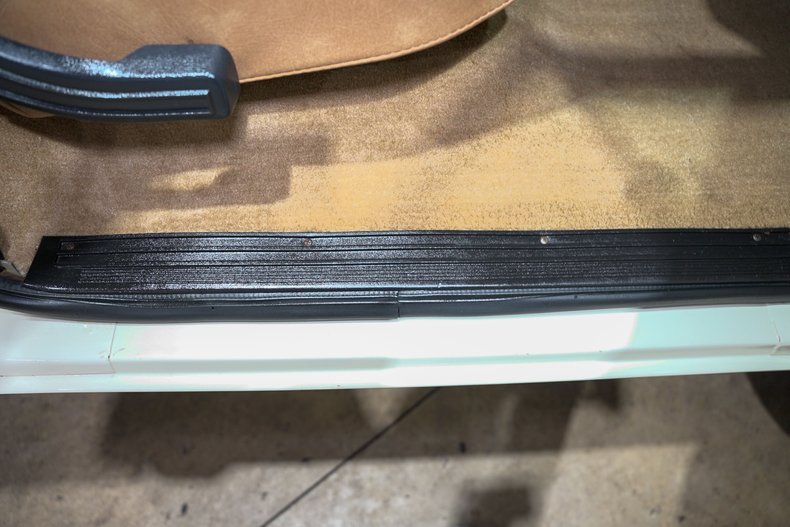 1986-ford-f150-4x4 (16)