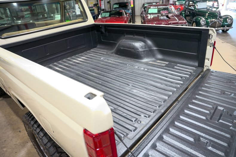 1986-ford-f150-4x4 (17)
