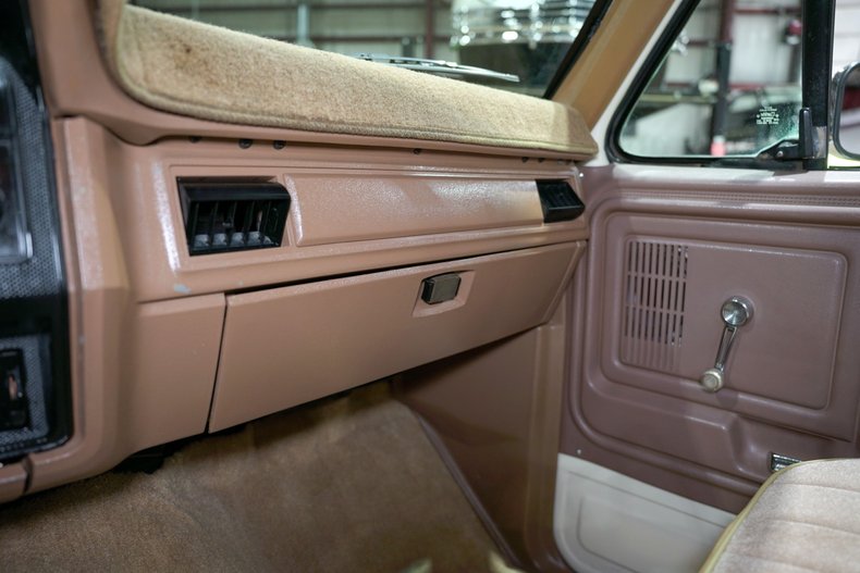 1986-ford-f150-4x4 (18)