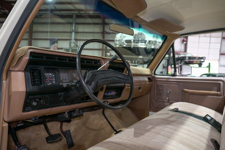 1986-ford-f150-4x4 (19)