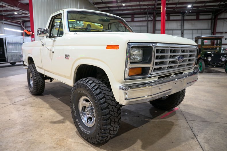 1986-ford-f150-4x4 (2)