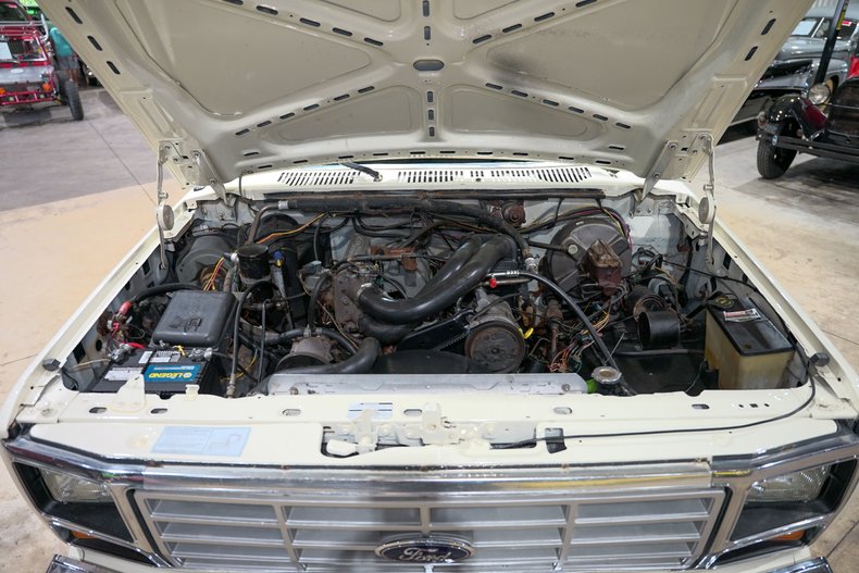 1986-ford-f150-4x4 (20)