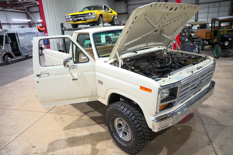 1986-ford-f150-4x4 (21)