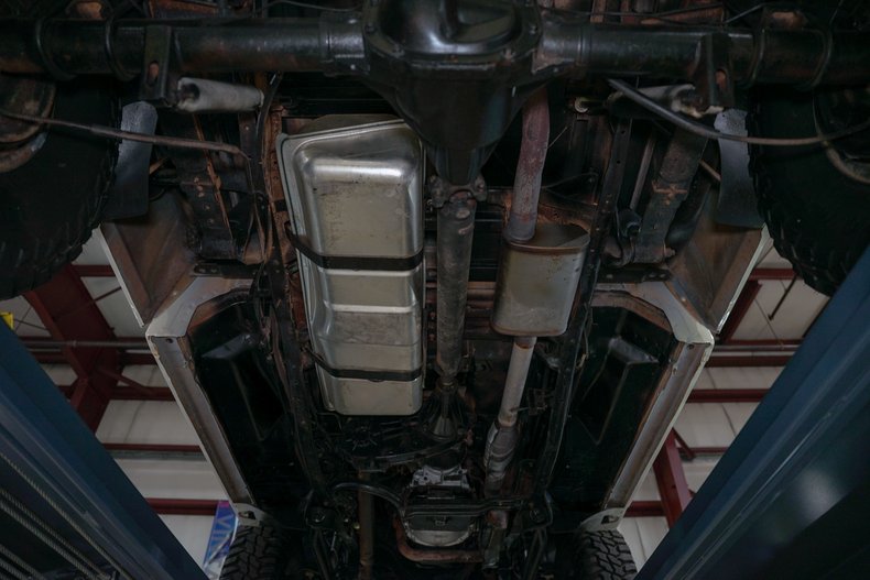 1986-ford-f150-4x4 (22)