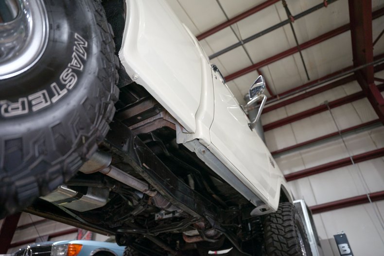1986-ford-f150-4x4 (24)