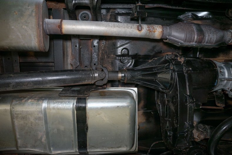 1986-ford-f150-4x4 (25)