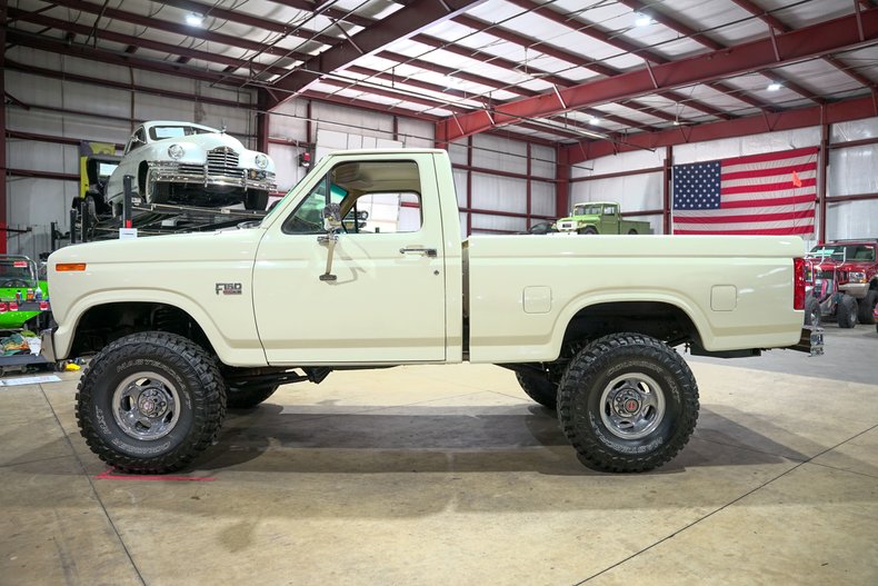 1986-ford-f150-4x4