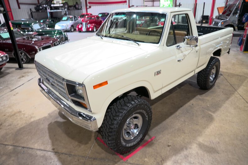 1986-ford-f150-4x4 (3)
