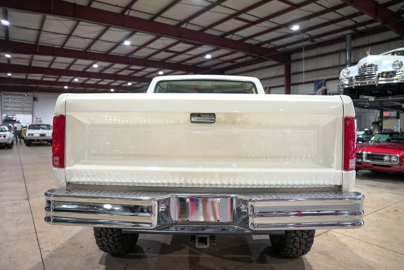 1986-ford-f150-4x4 (4)
