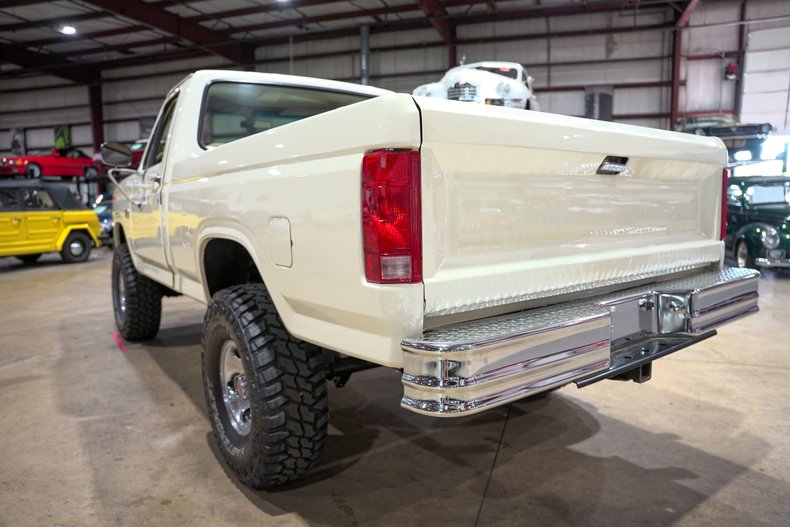 1986-ford-f150-4x4 (5)