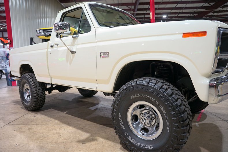 1986-ford-f150-4x4 (6)