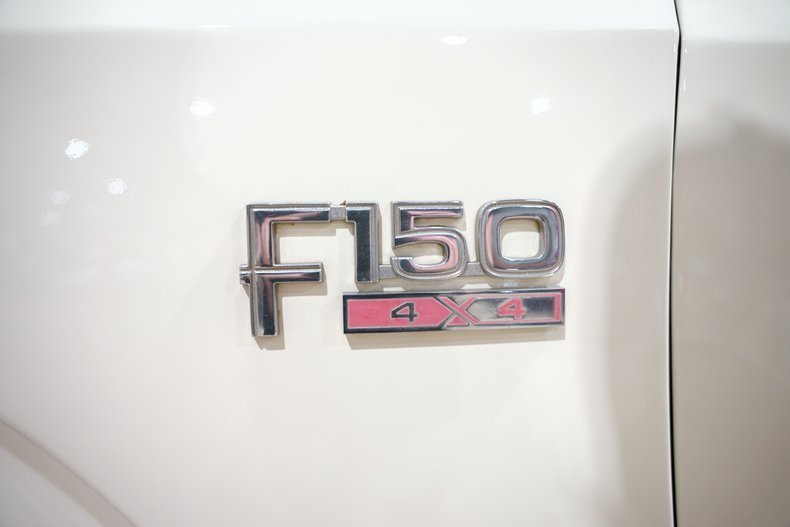 1986-ford-f150-4x4 (7)