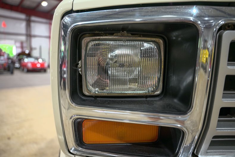 1986-ford-f150-4x4 (8)