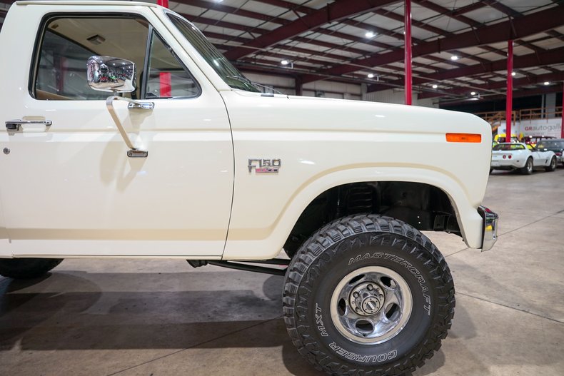 1986-ford-f150-4x4 (9)