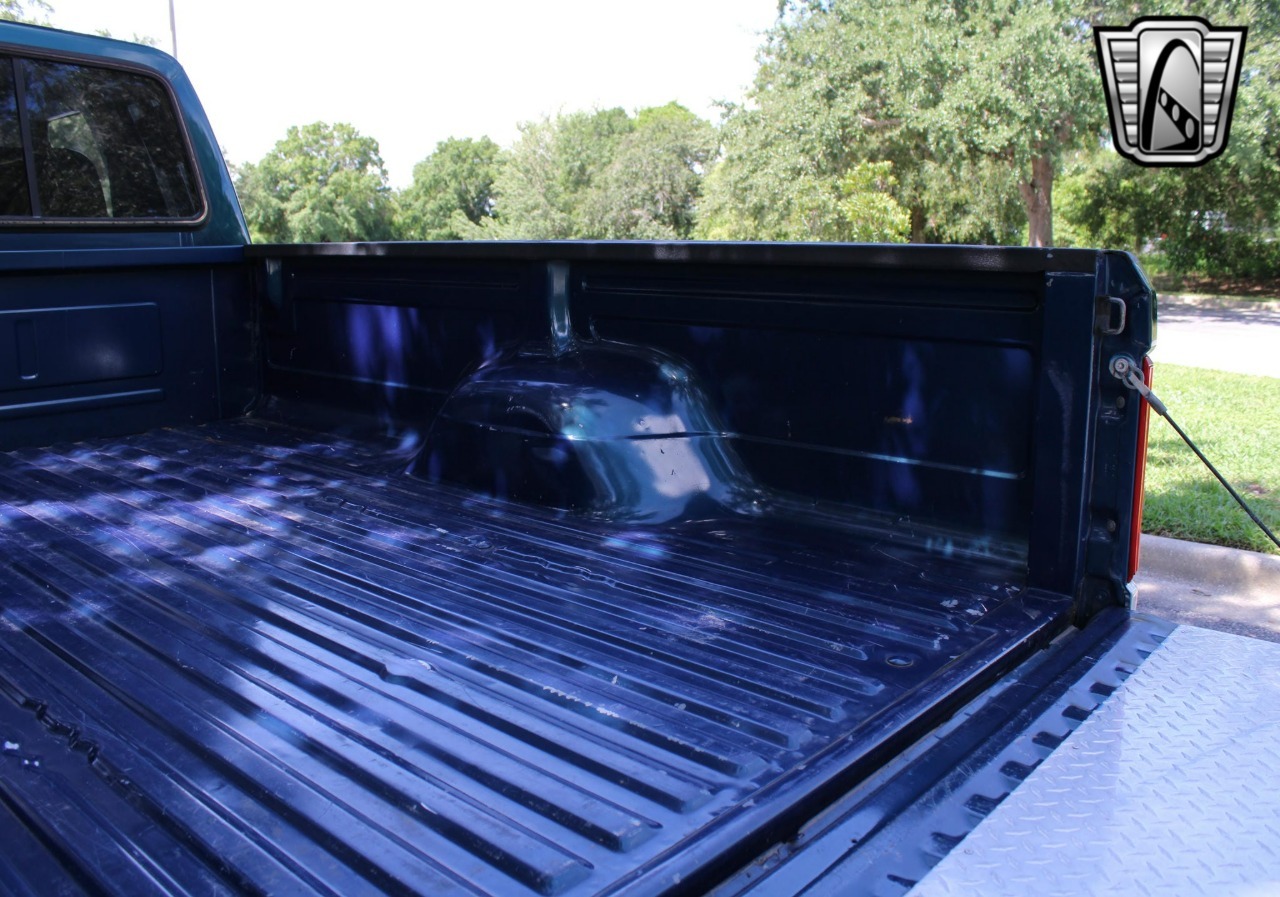 1986-ford-f250-4x4-orlando-for-sale (1)