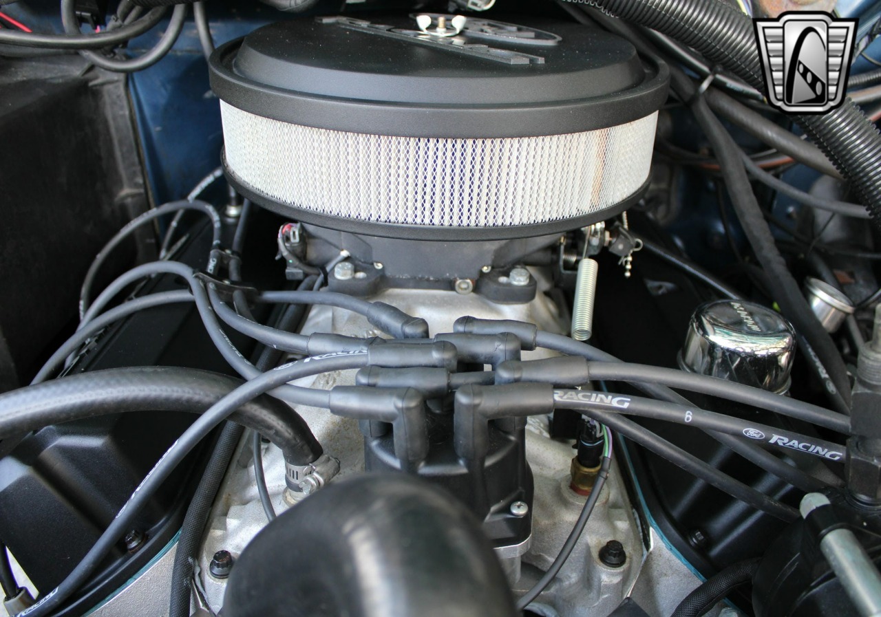 1986-ford-f250-4x4-orlando-for-sale (10)