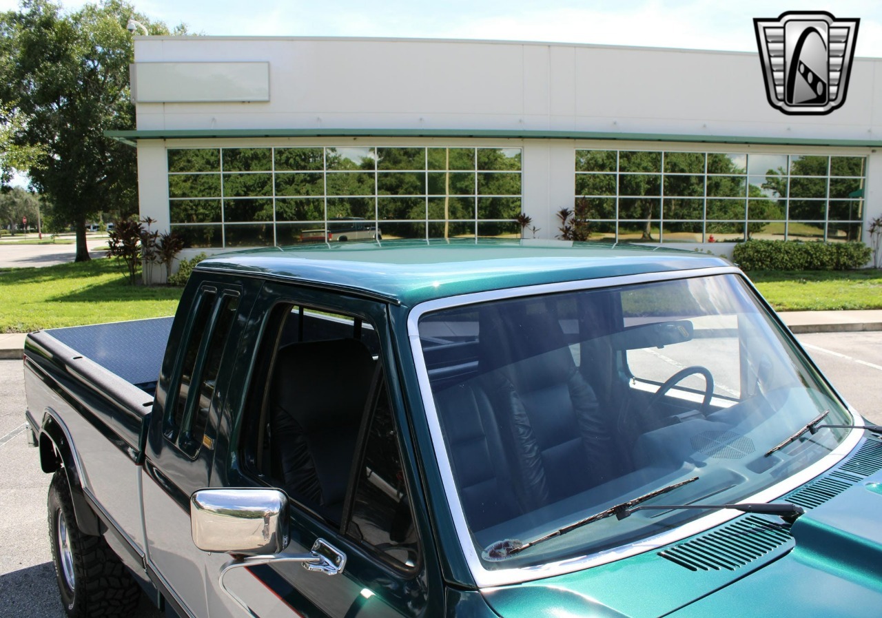 1986-ford-f250-4x4-orlando-for-sale (100)