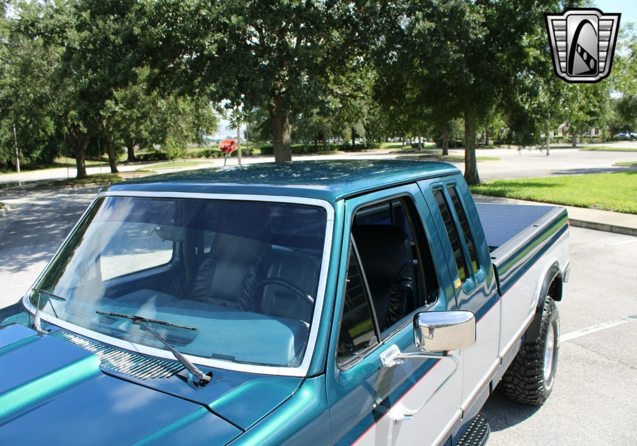 1986-ford-f250-4x4-orlando-for-sale (101)