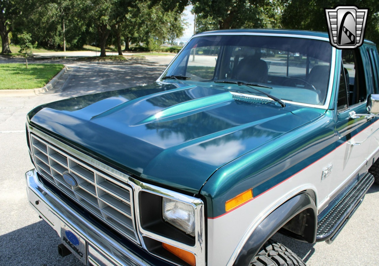 1986-ford-f250-4x4-orlando-for-sale (102)