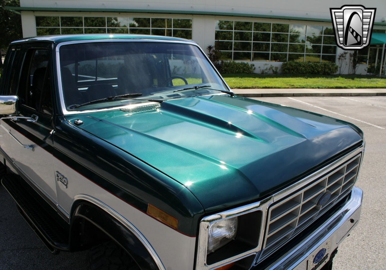 1986-ford-f250-4x4-orlando-for-sale (103)