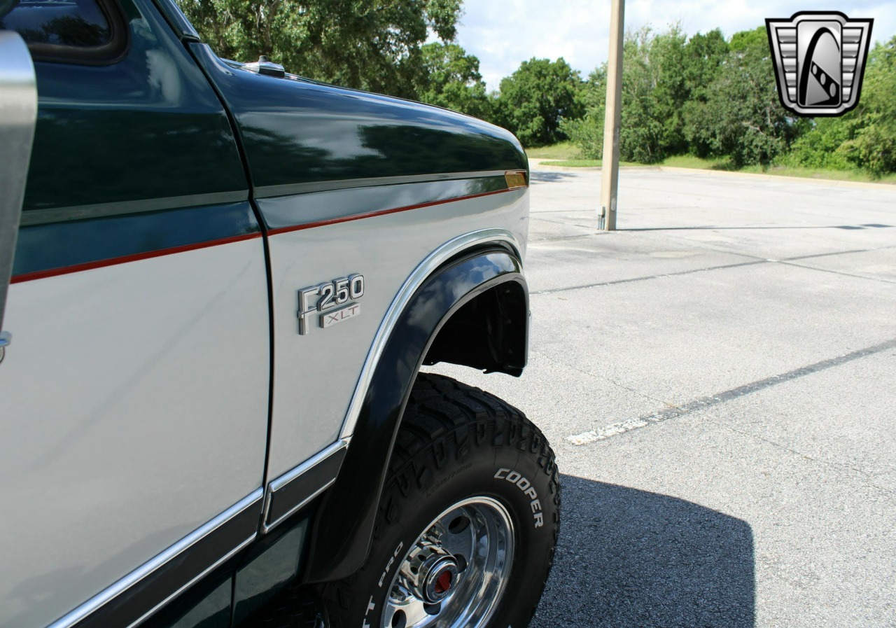 1986-ford-f250-4x4-orlando-for-sale (104)