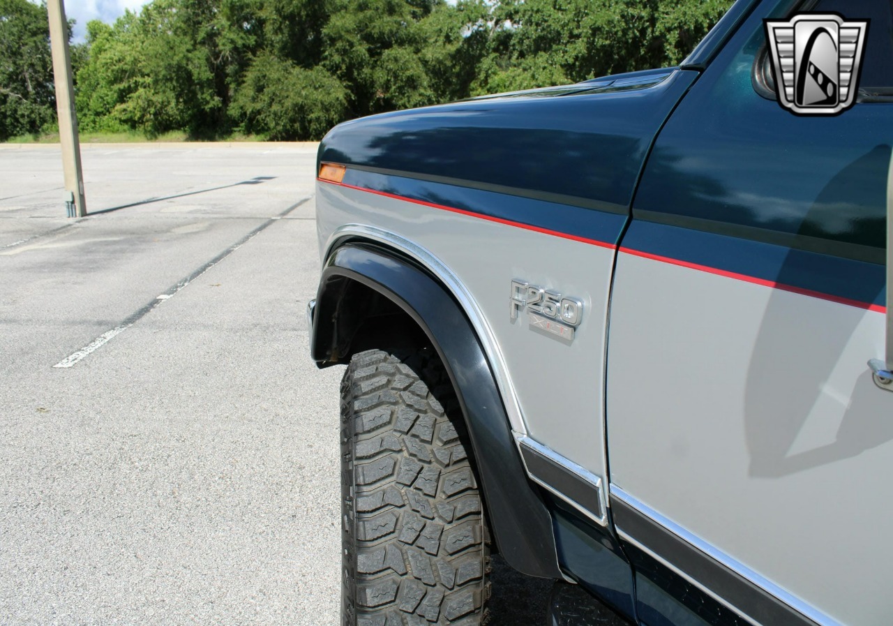 1986-ford-f250-4x4-orlando-for-sale (105)