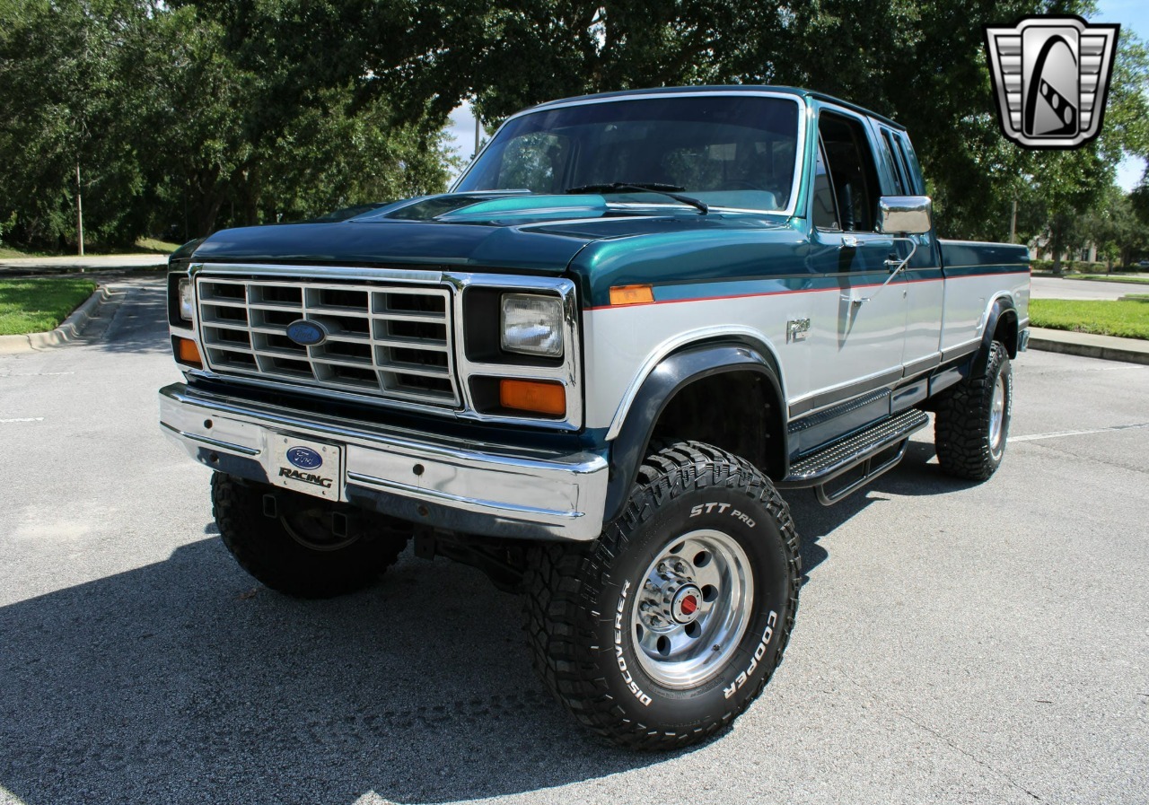 1986-ford-f250-4x4-orlando-for-sale (106)