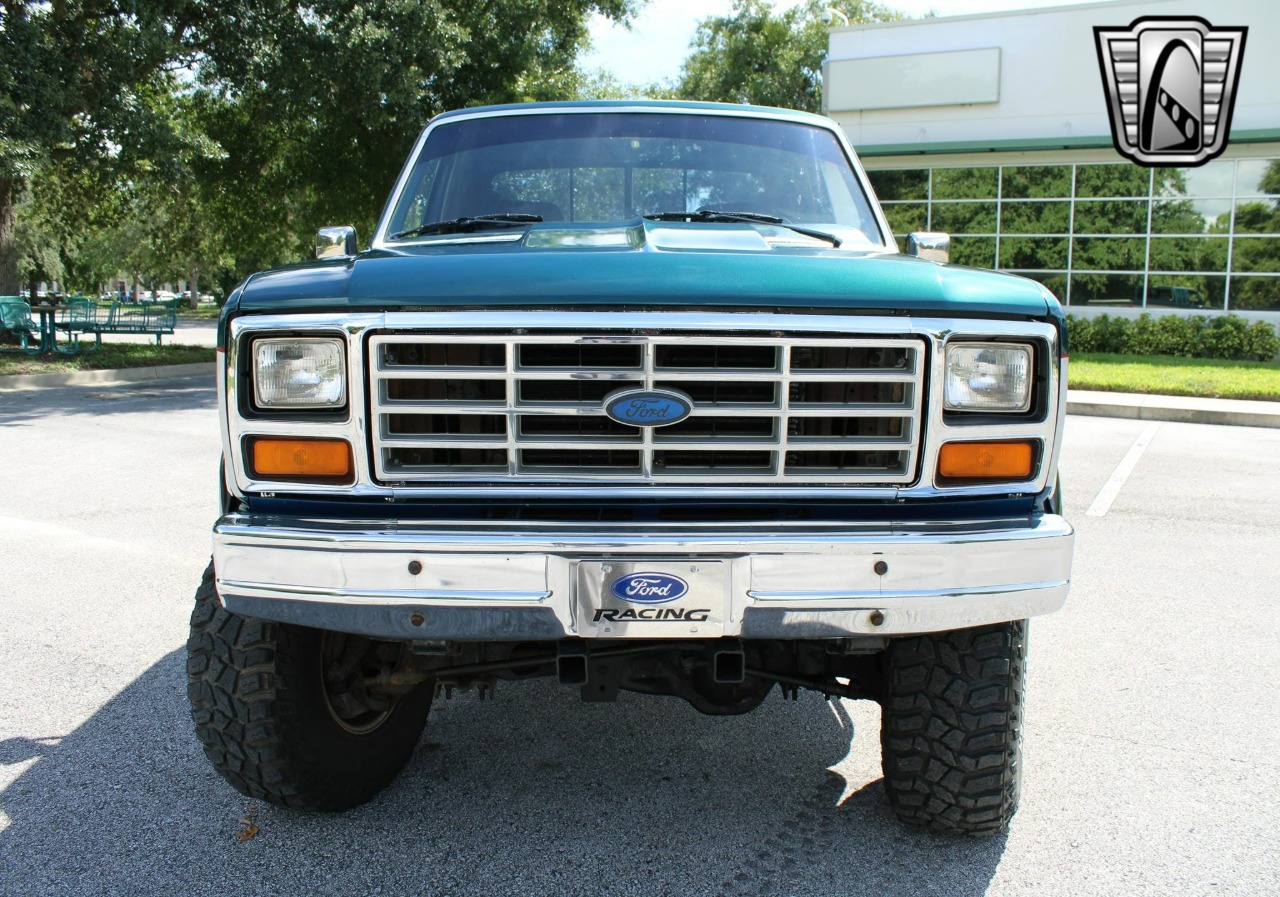 1986-ford-f250-4x4-orlando-for-sale (107)