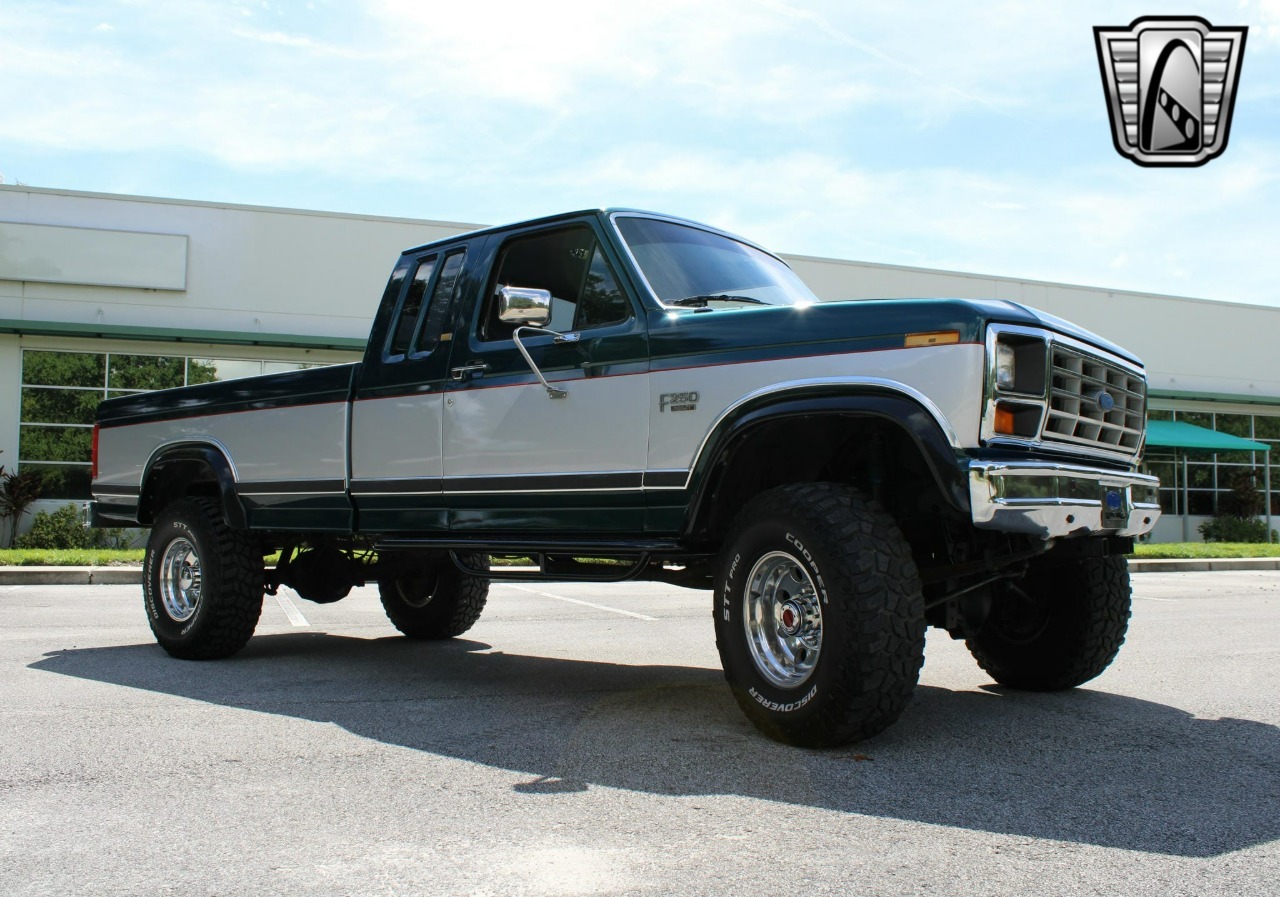 1986-ford-f250-4x4-orlando-for-sale (108)