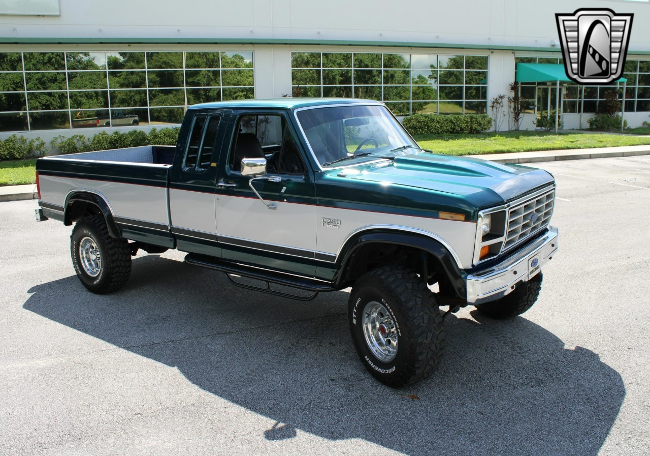 1986-ford-f250-4x4-orlando-for-sale (109)