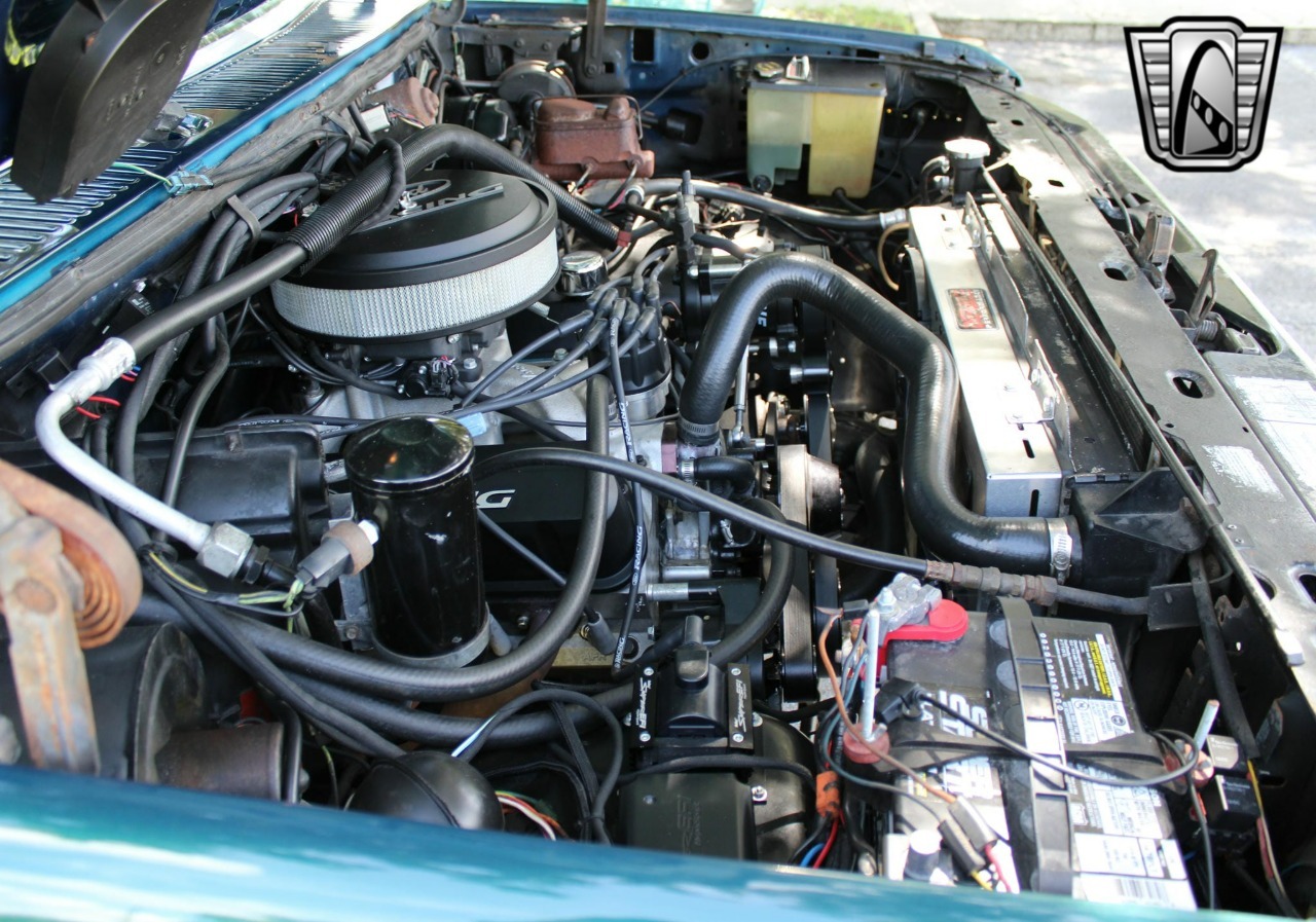 1986-ford-f250-4x4-orlando-for-sale (11)